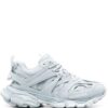 17731521_38967464_1000-1.jpg Balenciaga Track lace-up trainers