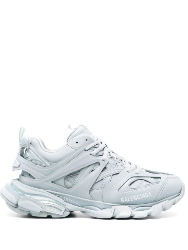 17731521_38967464_1000-1.jpg Balenciaga Track lace-up trainers