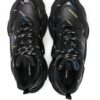 17731655_39160170_1000.jpg Balenciaga logo-print chunky trainers