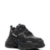 17731655_39161265_1000.jpg Balenciaga logo-print chunky trainers