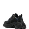 17731655_39161266_1000.jpg Balenciaga logo-print chunky trainers