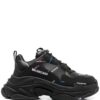 17731655_39161273_1000.jpg Balenciaga logo-print chunky trainers