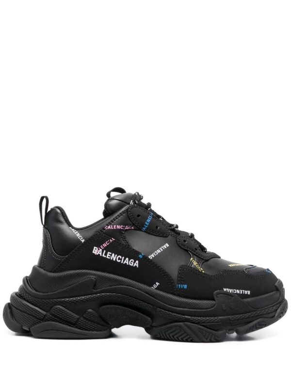 17731655_39161273_1000.jpg Balenciaga logo-print chunky trainers
