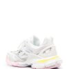 17731678_39258681_1000.jpg Balenciaga Track.2 low-top sneakers