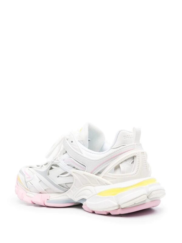17731678_39258681_1000.jpg Balenciaga Track.2 low-top sneakers