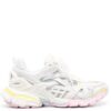 17731678_39259741_1000.jpg Balenciaga Track.2 low-top sneakers