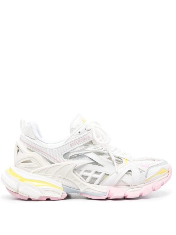 17731678_39259741_1000.jpg Balenciaga Track.2 low-top sneakers