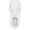 17731678_39260233_1000.jpg Balenciaga Track.2 low-top sneakers