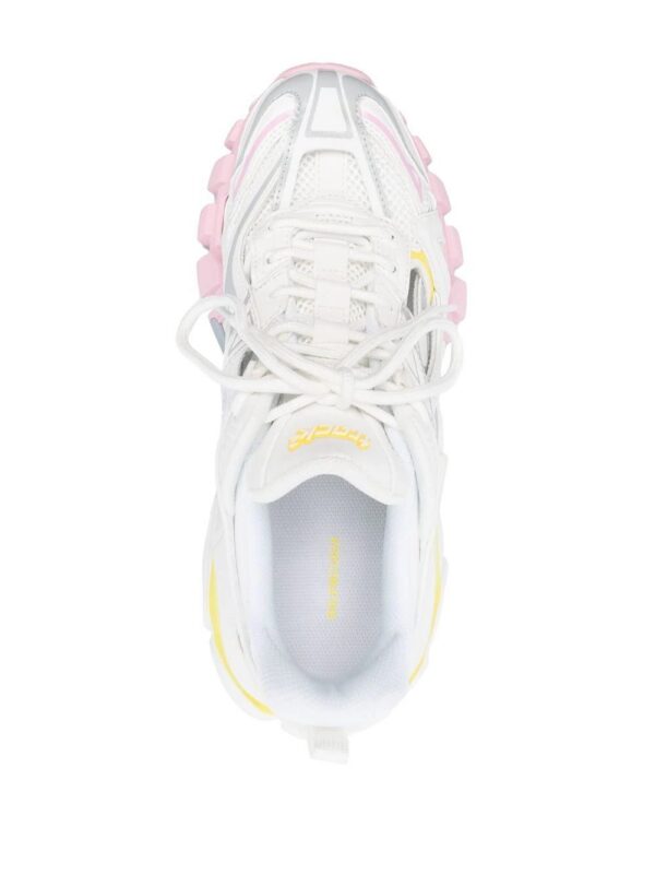 17731678_39260233_1000.jpg Balenciaga Track.2 low-top sneakers