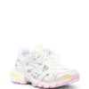17731678_39260234_1000.jpg Balenciaga Track.2 low-top sneakers