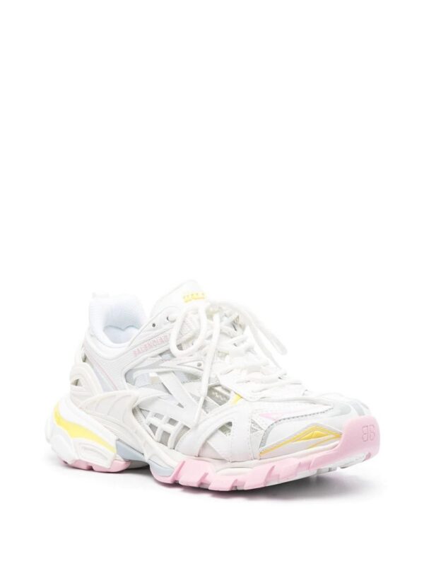 17731678_39260234_1000.jpg Balenciaga Track.2 low-top sneakers