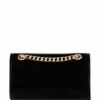 17735020_38566101_1000.jpg Dolce & Gabbana 3.5 patent leather phone bag
