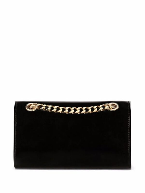17735020_38566101_1000.jpg Dolce & Gabbana 3.5 patent leather phone bag