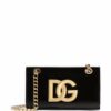 17735020_38566107_1000.jpg Dolce & Gabbana 3.5 patent leather phone bag