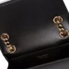 17735020_38566113_1000.jpg Dolce & Gabbana 3.5 patent leather phone bag