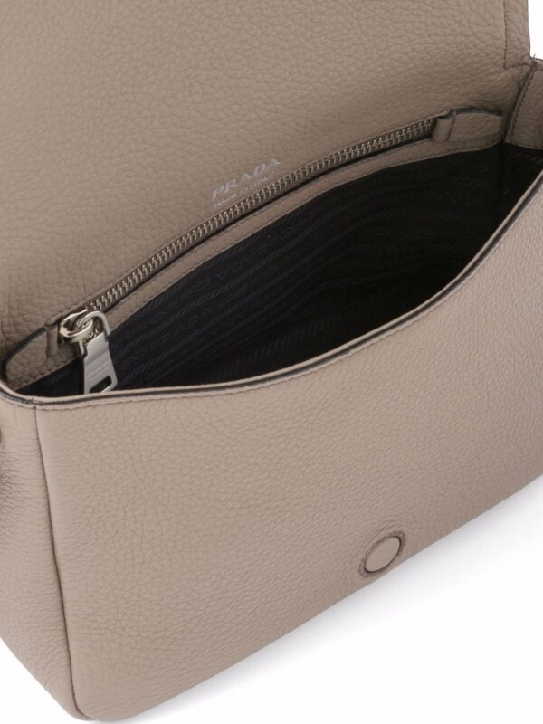 17735892_37217303_1000.jpg Prada small Flou shoulder bag