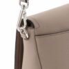 17735892_37217305_1000.jpg Prada small Flou shoulder bag