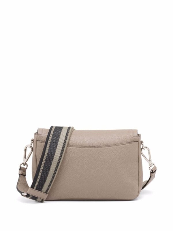 17735892_37217308_1000.jpg Prada small Flou shoulder bag