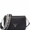 17736814_37216504_1000.jpg Prada small Flou shoulder bag