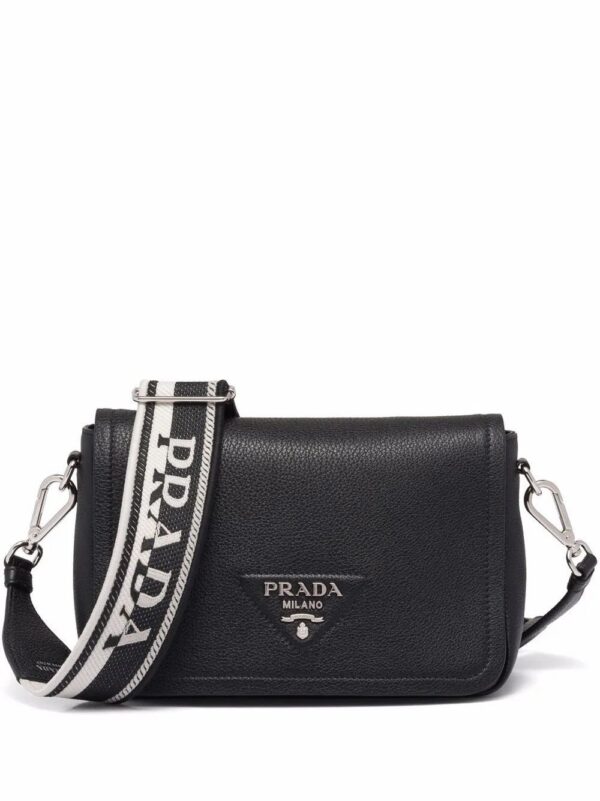 17736814_37216504_1000.jpg Prada small Flou shoulder bag