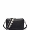 17736814_37216505_1000.jpg Prada small Flou shoulder bag