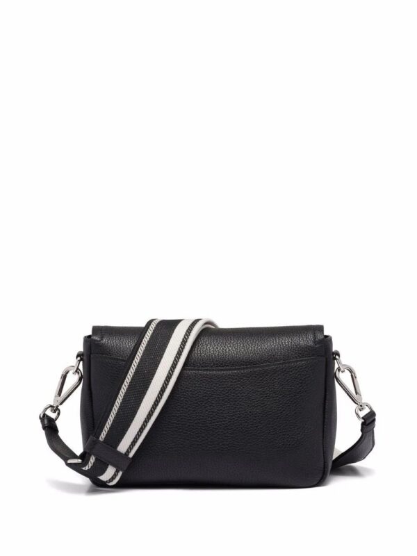 17736814_37216505_1000.jpg Prada small Flou shoulder bag