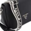 17736814_37217135_1000.jpg Prada small Flou shoulder bag
