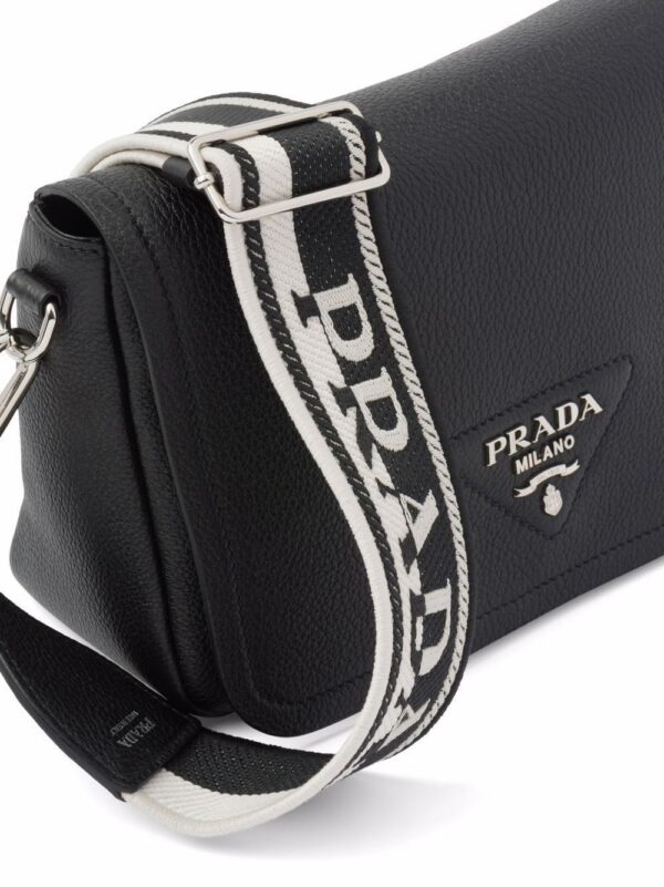 17736814_37217135_1000.jpg Prada small Flou shoulder bag