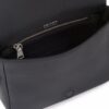 17736814_37217136_1000.jpg Prada small Flou shoulder bag