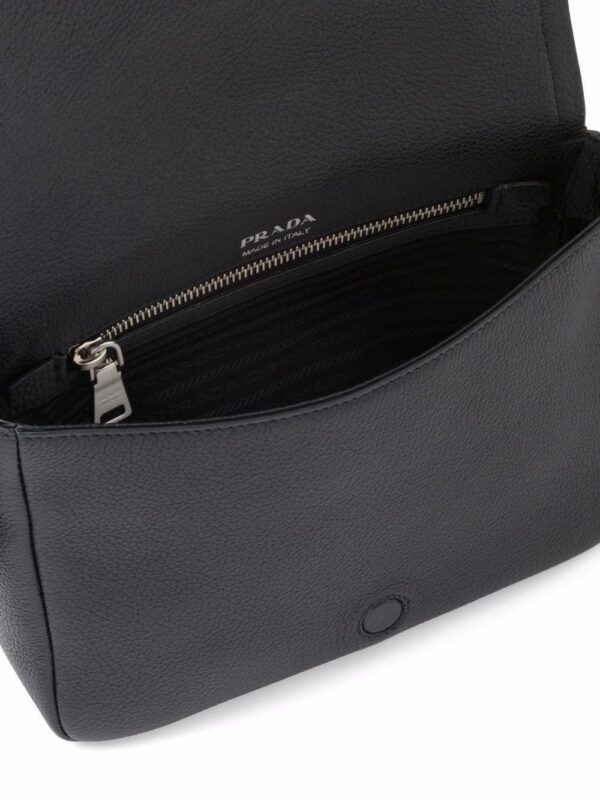 17736814_37217136_1000.jpg Prada small Flou shoulder bag