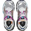 17740826_37451775_1000.jpg Balenciaga Race Runner low-top sneakers