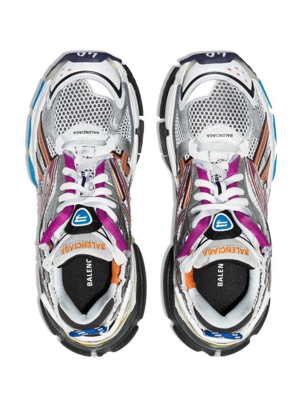 17740826_37451775_1000_512b248b-bee7-490c-95fc-89cb72312534-1.jpg Balenciaga Race Runner low-top sneakers