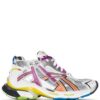 17740826_37452839_1000_c2efc89e-42cb-4462-acda-6dfda9f9ad2c-1.jpg Balenciaga Race Runner low-top sneakers