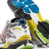 17740826_37452840_1000_485b6701-ca44-42b2-9c95-2300ea1db892-1.jpg Balenciaga Race Runner low-top sneakers