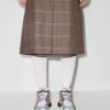 17740826_37452841_1000_d1c02a41-83fc-40c0-9dca-4f2e006a1af7-1.jpg Balenciaga Race Runner low-top sneakers