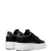 Nike Air Force 1 Pixel sneakers