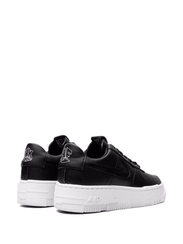 Nike Air Force 1 Pixel sneakers