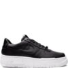 Nike Air Force 1 Pixel sneakers