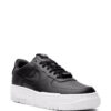 Nike Air Force 1 Pixel sneakers