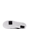 Nike Air Force 1 Pixel sneakers