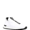 17742553_38252524_1000_a98b0768-b29c-4330-9552-c681a1fe2a67.jpg Michael Kors Bodie logo-embossed knitted sneakers