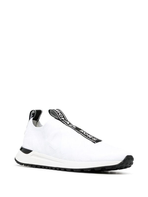 17742553_38252524_1000_a98b0768-b29c-4330-9552-c681a1fe2a67.jpg Michael Kors Bodie logo-embossed knitted sneakers
