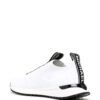 17742553_38252528_1000_77861d44-6b23-43b2-ba91-ccd7295bf52c.jpg Michael Kors Bodie logo-embossed knitted sneakers
