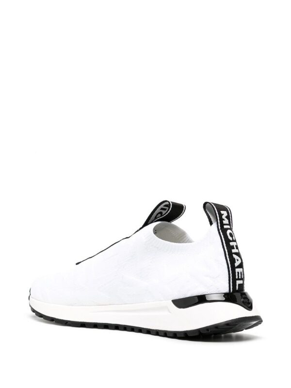 17742553_38252528_1000_77861d44-6b23-43b2-ba91-ccd7295bf52c.jpg Michael Kors Bodie logo-embossed knitted sneakers