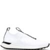 17742553_38257279_1000_a9b5200a-9359-447a-9f6c-147fd16a72f9.jpg Michael Kors Bodie logo-embossed knitted sneakers