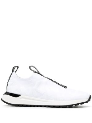 17742553_38257279_1000_a9b5200a-9359-447a-9f6c-147fd16a72f9.jpg Michael Kors Bodie logo-embossed knitted sneakers