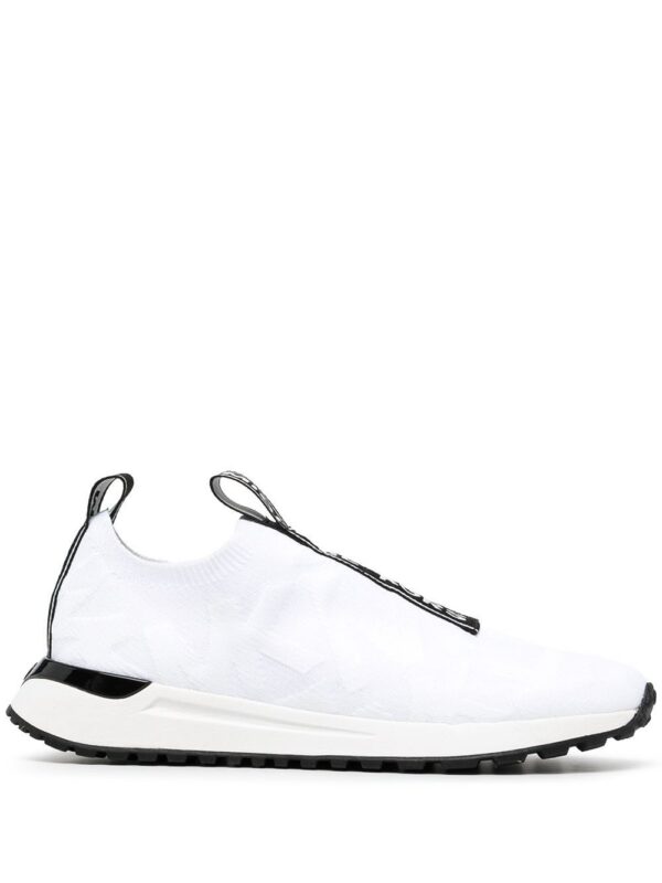 17742553_38257279_1000_a9b5200a-9359-447a-9f6c-147fd16a72f9.jpg Michael Kors Bodie logo-embossed knitted sneakers