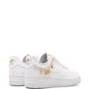 17744790_37238794_1000.jpg Nike Air Force 1 '07 LX "Lucky Charms" sneakers