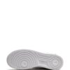 17744790_37238795_1000.jpg Nike Air Force 1 '07 LX "Lucky Charms" sneakers