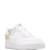 17744790_37240648_1000.jpg Nike Air Force 1 '07 LX "Lucky Charms" sneakers